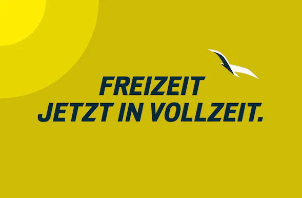 Flexibles Geschenk Rente